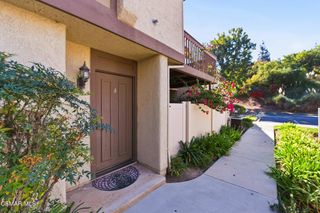 1114 Catlin Street A, Simi Valley, CA 93065