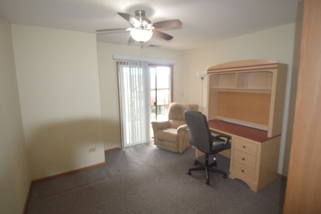 651 Hapsfield Lane 204, Buffalo Grove, IL 60089