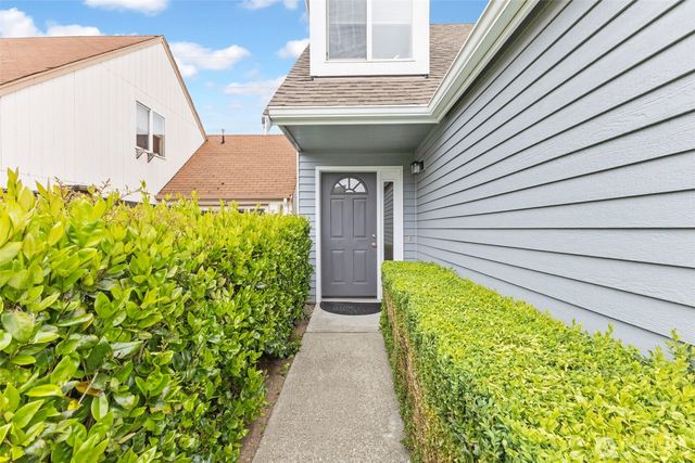 125 99th Street Ct E, Tacoma, WA 98445