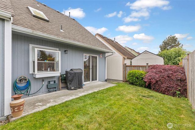 125 99th Street Ct E, Tacoma, WA 98445