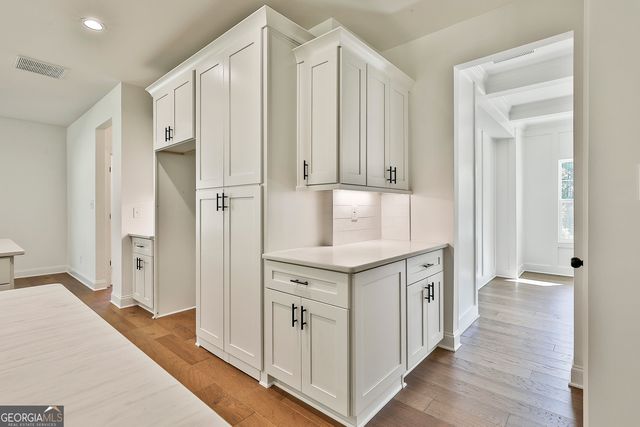 766 Wisteria Lane 55, Williamson, GA 30292