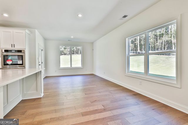 766 Wisteria Lane 55, Williamson, GA 30292