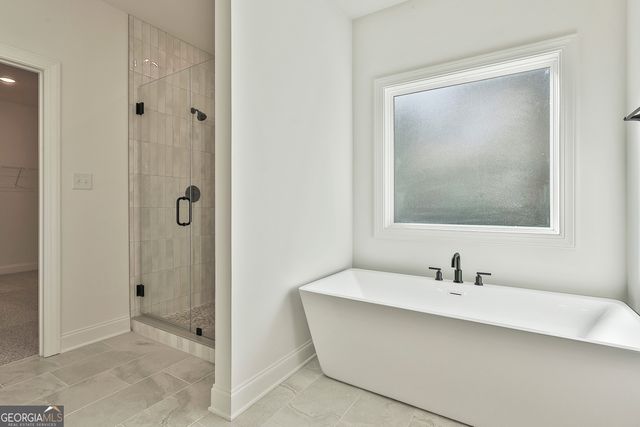 766 Wisteria Lane 55, Williamson, GA 30292