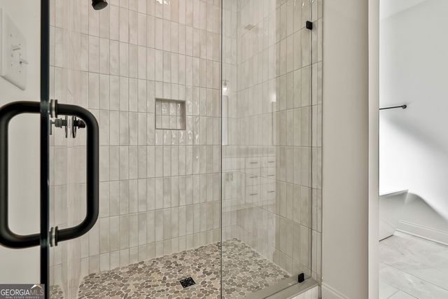 766 Wisteria Lane 55, Williamson, GA 30292