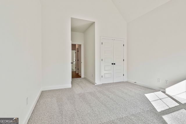 766 Wisteria Lane 55, Williamson, GA 30292