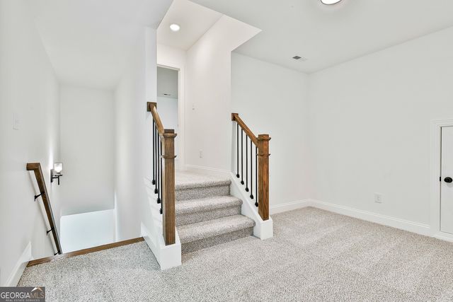 766 Wisteria Lane 55, Williamson, GA 30292