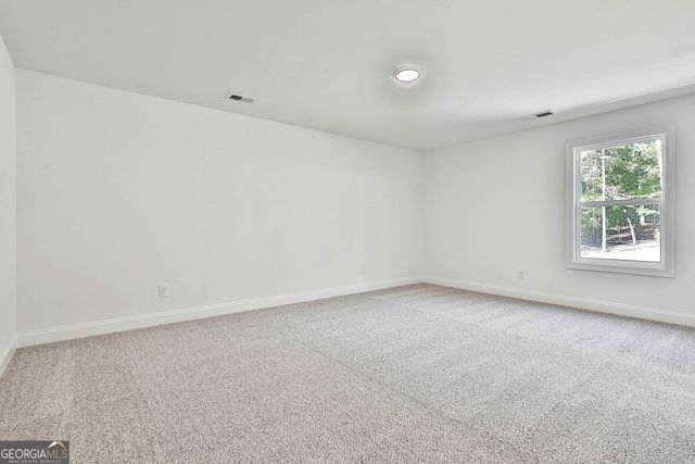 766 Wisteria Lane 55, Williamson, GA 30292