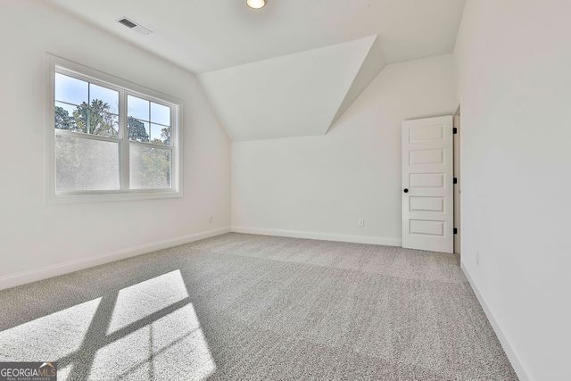 766 Wisteria Lane 55, Williamson, GA 30292