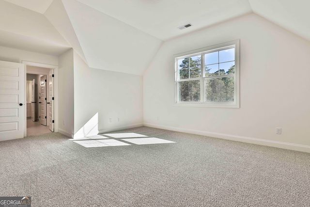 766 Wisteria Lane 55, Williamson, GA 30292