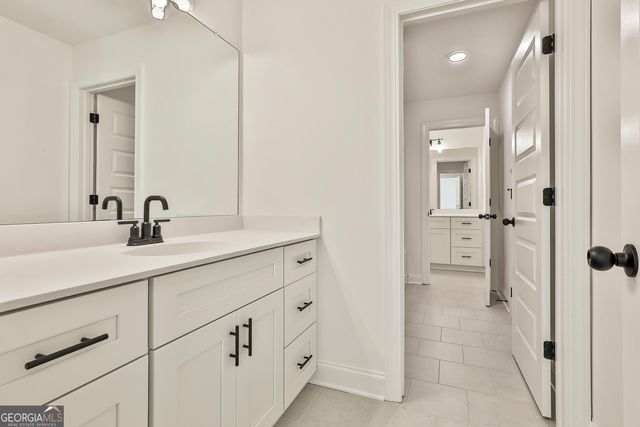 766 Wisteria Lane 55, Williamson, GA 30292