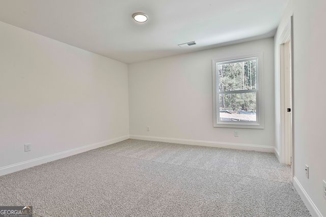 766 Wisteria Lane 55, Williamson, GA 30292