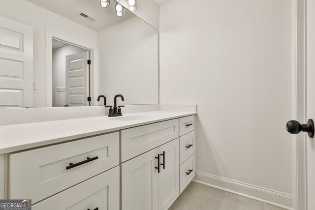 766 Wisteria Lane 55, Williamson, GA 30292