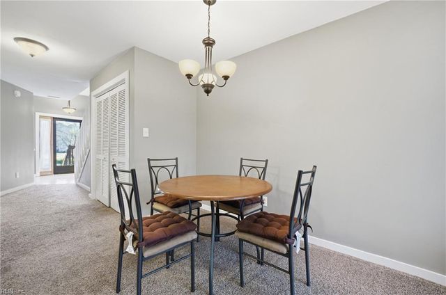 114 Inland View DR, Newport News, VA 23603