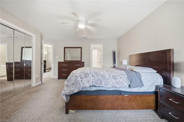 114 Inland View DR, Newport News, VA 23603