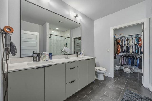 2500 Longview ST 300, Austin, TX 78705
