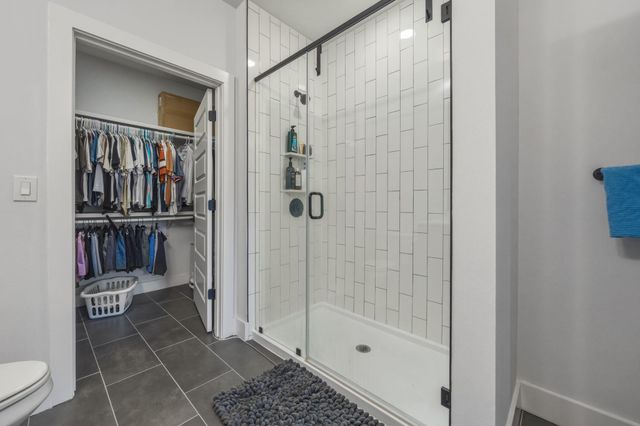 2500 Longview ST 300, Austin, TX 78705