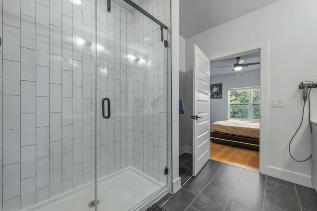 2500 Longview ST 300, Austin, TX 78705