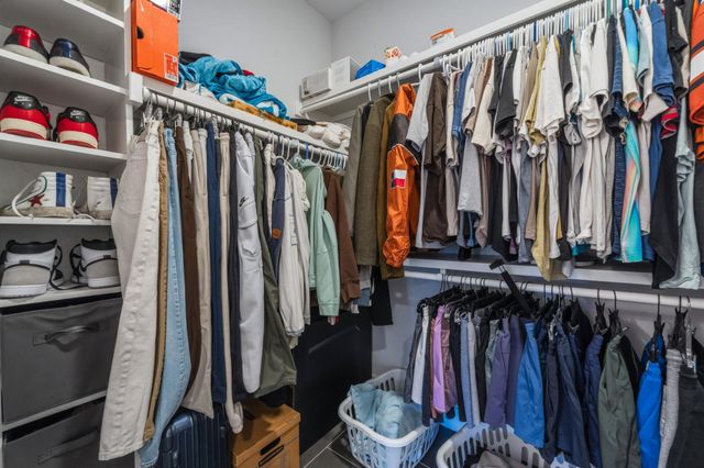 2500 Longview ST 300, Austin, TX 78705