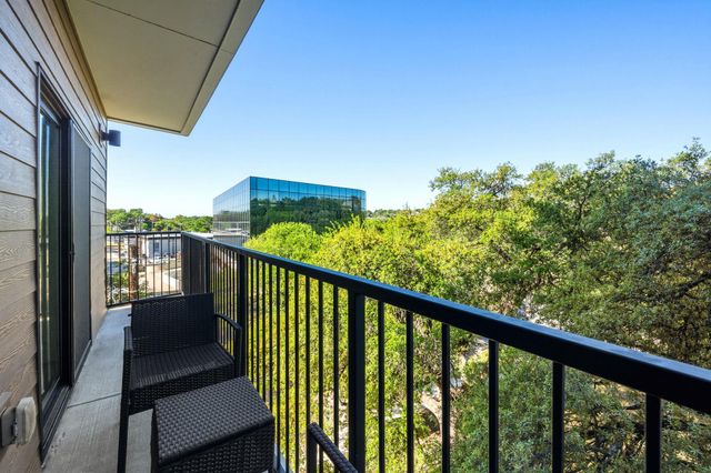 2500 Longview ST 300, Austin, TX 78705