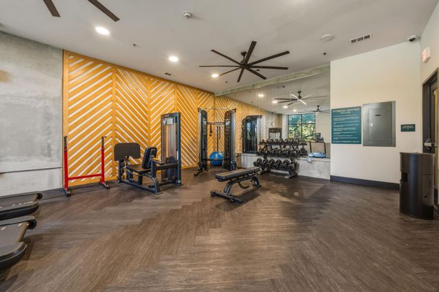 2500 Longview ST 300, Austin, TX 78705