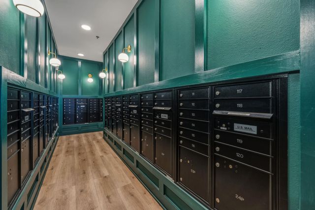 2500 Longview ST 300, Austin, TX 78705