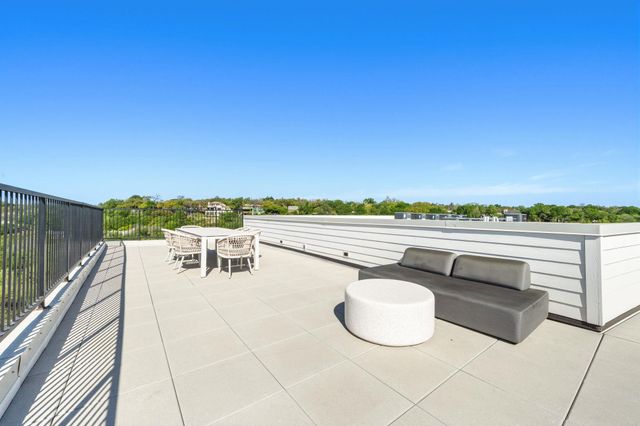 2500 Longview ST 300, Austin, TX 78705