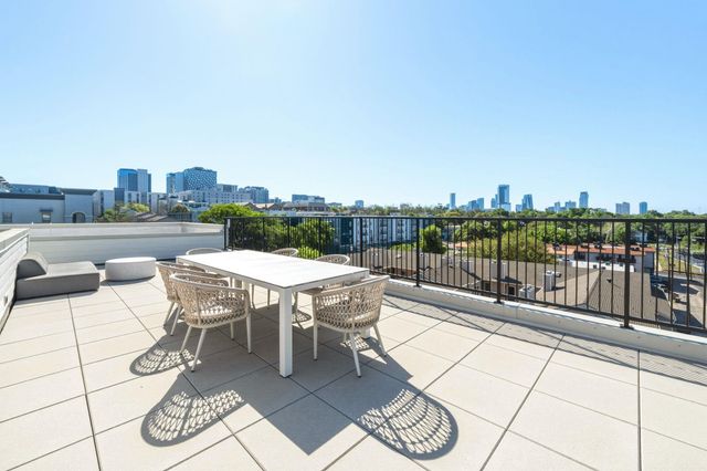 2500 Longview ST 300, Austin, TX 78705