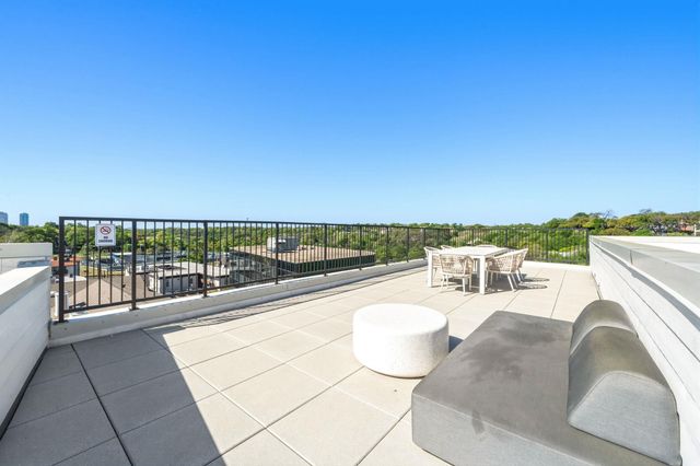 2500 Longview ST 300, Austin, TX 78705