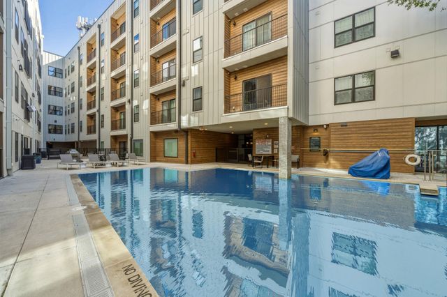 2500 Longview ST 300, Austin, TX 78705