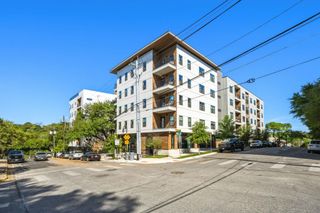 2500 Longview ST 300, Austin, TX 78705