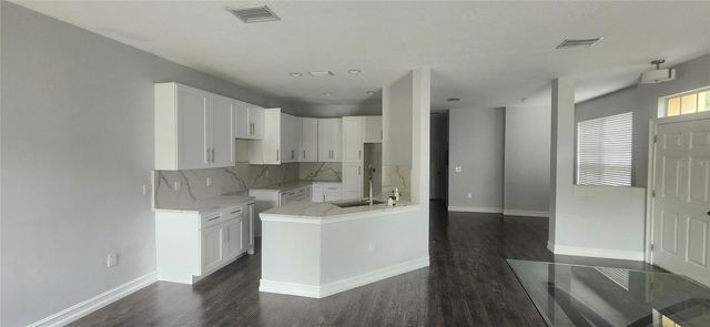 27606 PLEASURE RIDE LOOP, Wesley Chapel, FL 33544