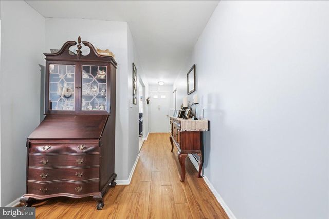 139 HUNTINGTON DR, Southampton, NJ 08088
