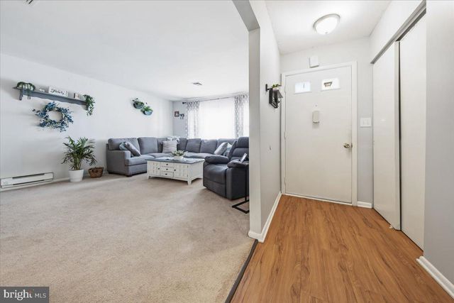 139 HUNTINGTON DR, Southampton, NJ 08088