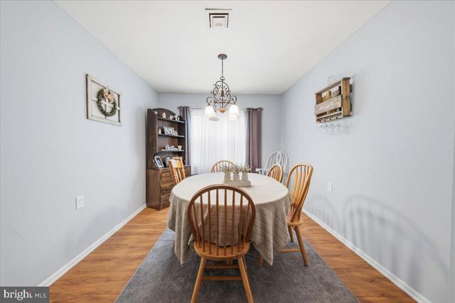 139 HUNTINGTON DR, Southampton, NJ 08088