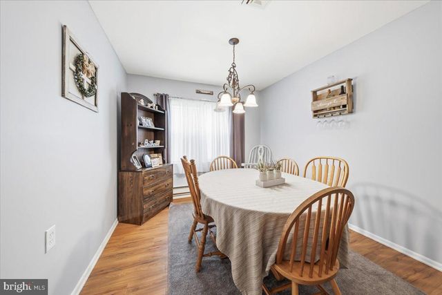 139 HUNTINGTON DR, Southampton, NJ 08088