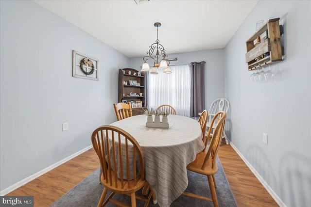 139 HUNTINGTON DR, Southampton, NJ 08088