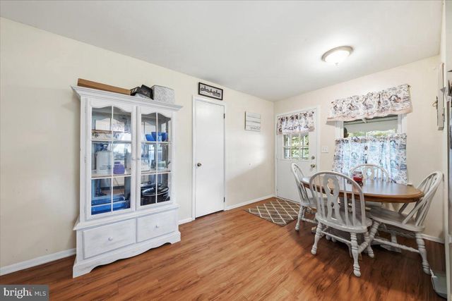 139 HUNTINGTON DR, Southampton, NJ 08088