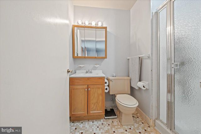 139 HUNTINGTON DR, Southampton, NJ 08088