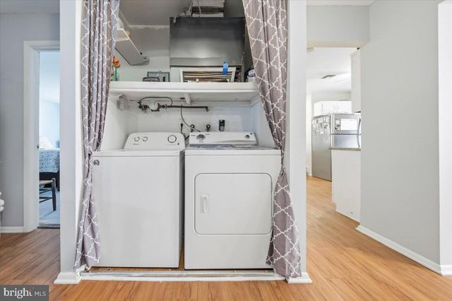 139 HUNTINGTON DR, Southampton, NJ 08088