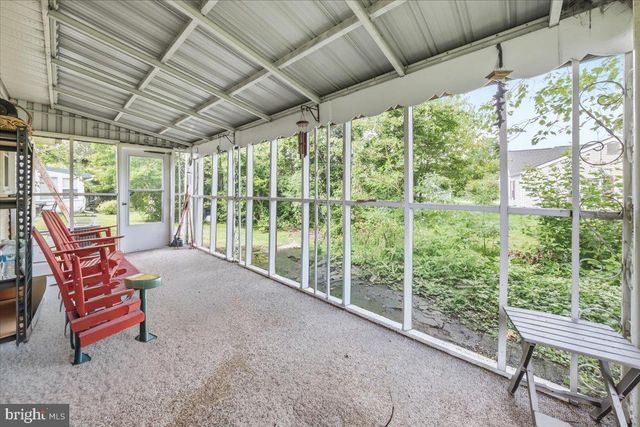 139 HUNTINGTON DR, Southampton, NJ 08088
