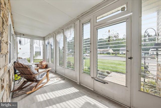 139 HUNTINGTON DR, Southampton, NJ 08088