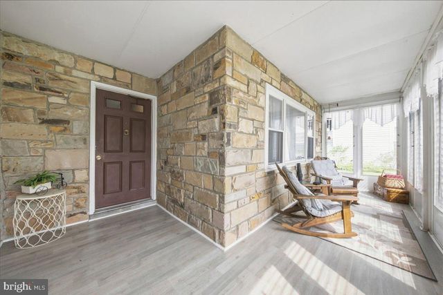 139 HUNTINGTON DR, Southampton, NJ 08088