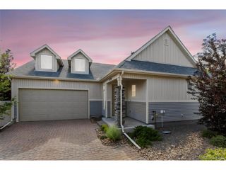 6778 Golden Briar Ln, Colorado Springs, CO 80927