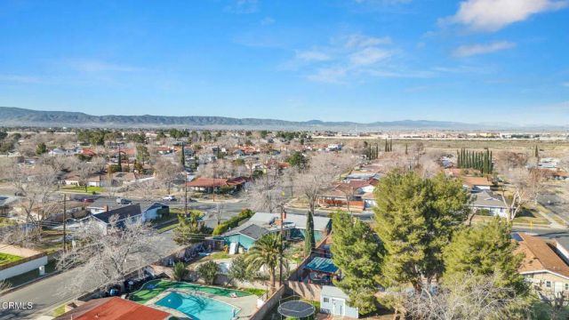45011 Lorimer Avenue, Lancaster, CA 93534