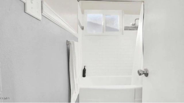 45011 Lorimer Avenue, Lancaster, CA 93534