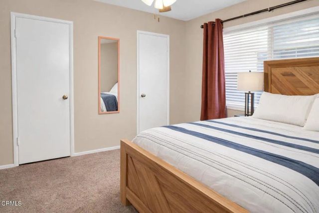 45011 Lorimer Avenue, Lancaster, CA 93534