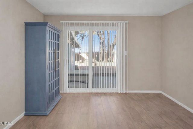 45011 Lorimer Avenue, Lancaster, CA 93534