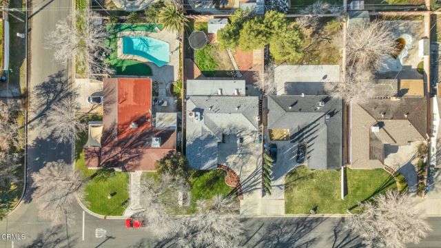 45011 Lorimer Avenue, Lancaster, CA 93534