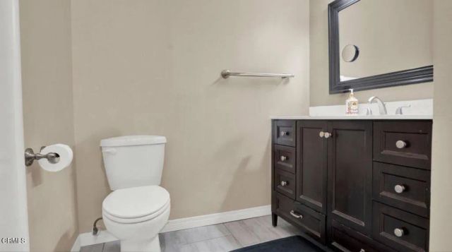 45011 Lorimer Avenue, Lancaster, CA 93534