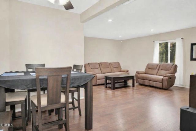 45011 Lorimer Avenue, Lancaster, CA 93534